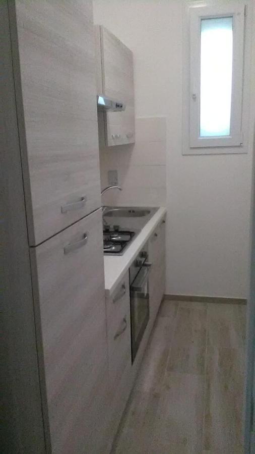 Zona Maldive Del Salento, Vistamare2, Sabbia 10'A Piedi, Bbq, 2 Bagni, 2 Clima, Posto Auto Esclusivo Leilighet Torre Pali Eksteriør bilde